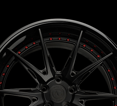 Avant Garde AGL59