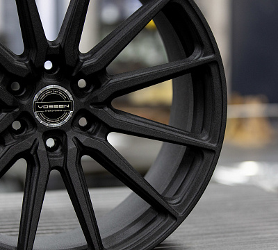 Vossen HF6-1