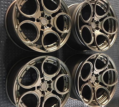 ADV.1 ADV05C M.V2 CS