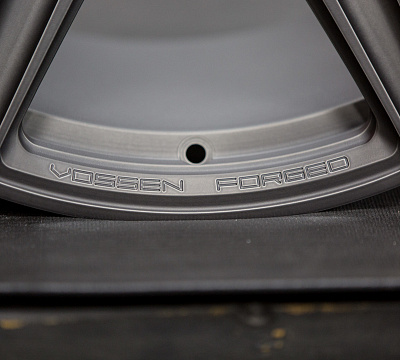 Vossen S17-11
