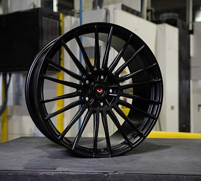 Vossen S17-04