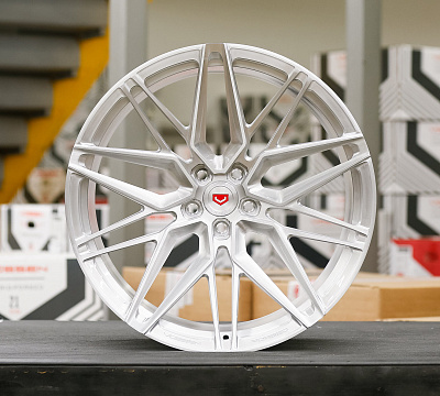 Vossen EVO-5