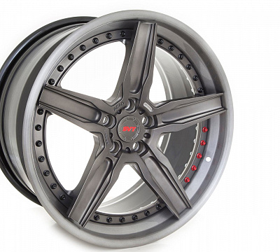 ADV.1 ADV5 Track Spec CS