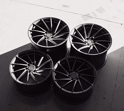 Variant Alloy FBV-105