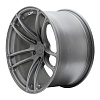Фото диска BC Forged RZ01