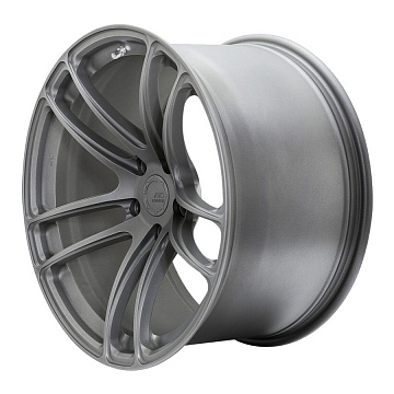Кованые диски BC Forged RZ01