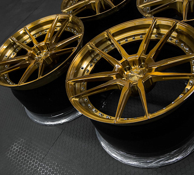 ADV.1 ADV5.2 M.V2 CS