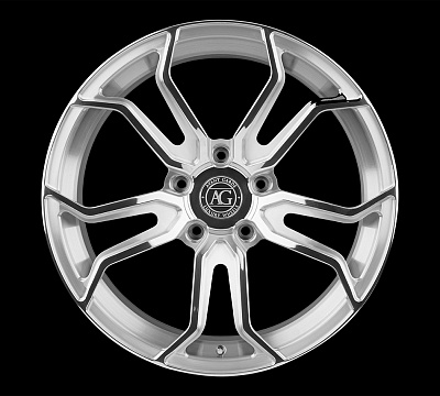 Avant Garde AGL32