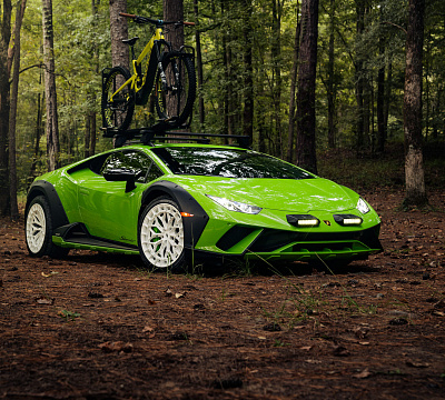 Vossen LC3-02
