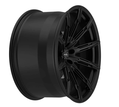 Radi8 R806