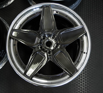 ADV.1 ADV5S Track Spec CS