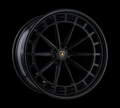 Avant Garde AGL84