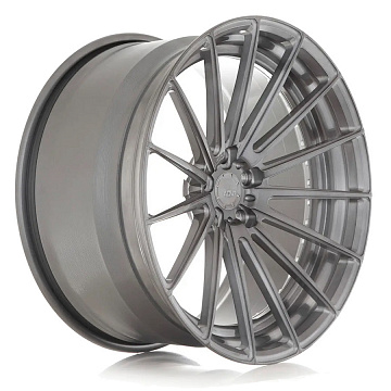 Кованые диски ADV15 M.V2 SL