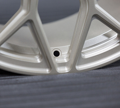 Vossen S17-01