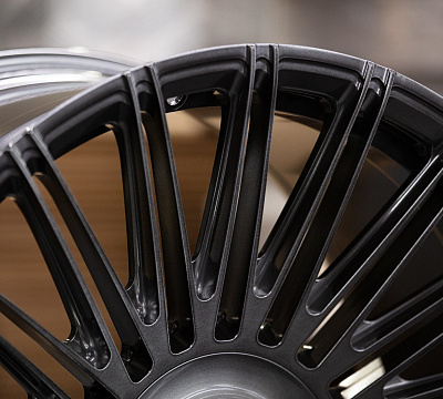 Vossen S17-14