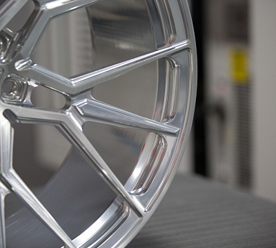 Vossen M-X3
