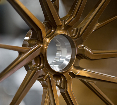 Vossen M-X4T