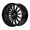 Фото диска ST Wheels ST11
