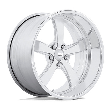 Кованые диски American Racing VF551