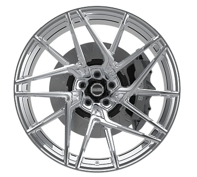 Radi8 R803