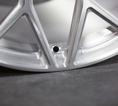 Vossen S17-01