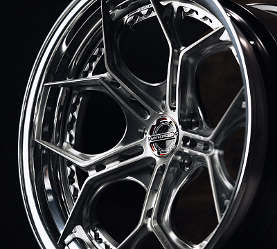 MV Forged SL-171