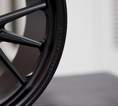 Vossen ML-X3