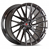 Фото диска Vossen EVO-6T