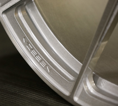 Vossen M-X2