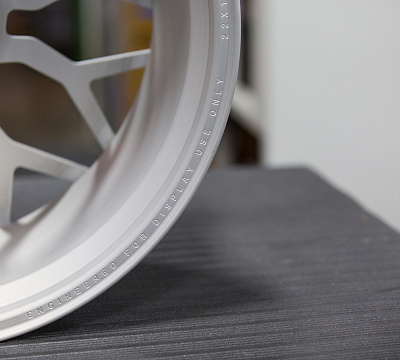 Vossen S17-01
