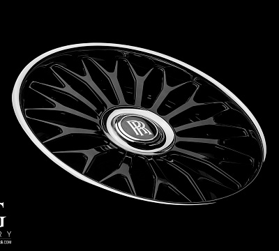 Avant Garde AGL30