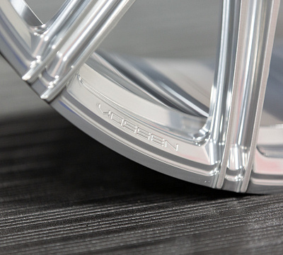 Vossen S17-12