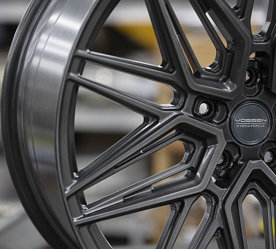 Vossen HF-7