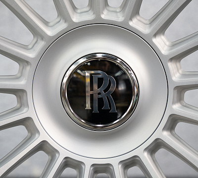 Vossen UV-6