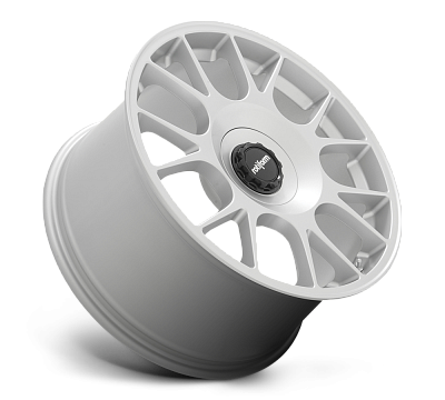 Rotiform TUF-R