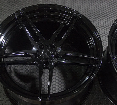 ADV.1 ADV05 M.V2 CS