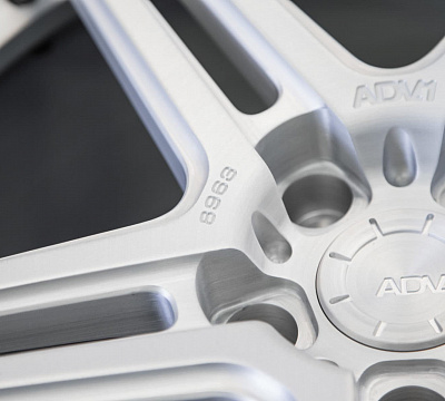 ADV.1 ADV05 M.V2 SL