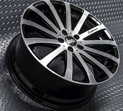 Bola XTR