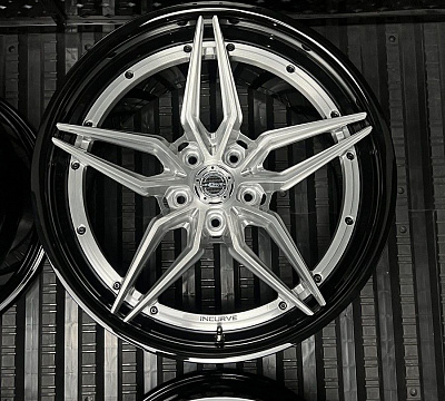 Incurve IF2-S50