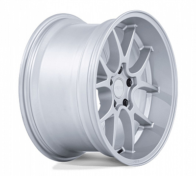 Rotiform LTN-J