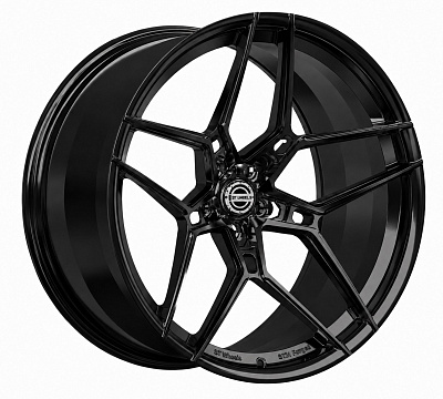 ST Wheels ST21