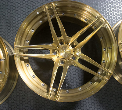 ADV.1 ADV05 M.V2 CS