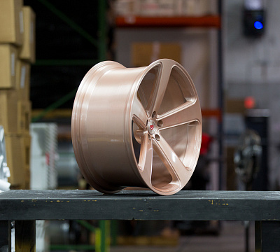 Vossen CG-210