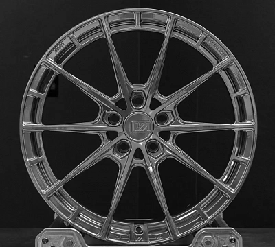 Variant Alloy AURE