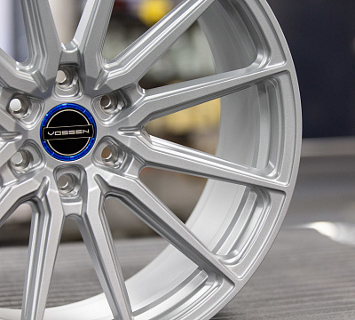 Vossen HF6-1