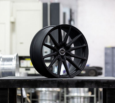 Vossen HF6-1