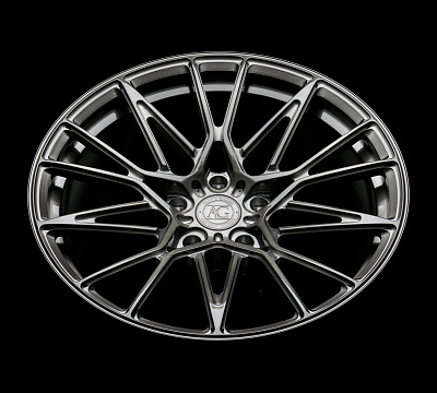 Avant Garde AGL58