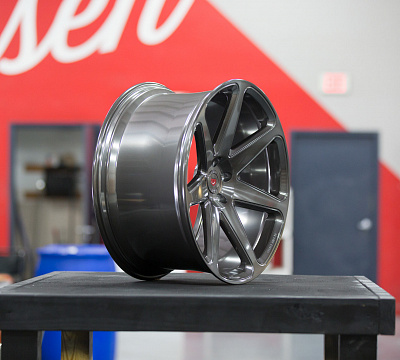 Vossen CG-207