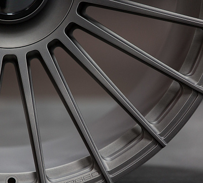 Vossen S17-13