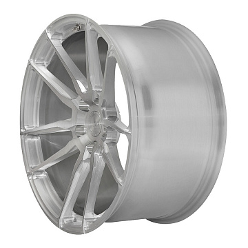 Кованые диски BC Forged EH301